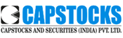 capstocks-logo